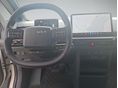 KIA PV5 2026 - 13
