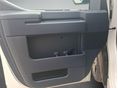 KIA PV5 2026 - 15