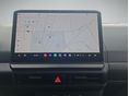 KIA PV5 2026 - 16
