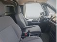 KIA PV5 2026 - 17