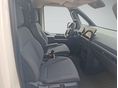 KIA PV5 2026 - 18
