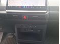 KIA PV5 2026 - 19