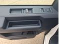 KIA PV5 2026 - 20