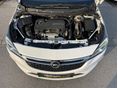 OPEL ASTRA K 2016/4 - 3