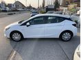 OPEL ASTRA K 2016/4 - 5