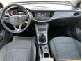 OPEL ASTRA K 2016/4 - 6