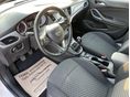 OPEL ASTRA K 2016/4 - 7