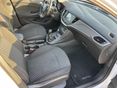 OPEL ASTRA K 2016/4 - 8