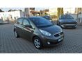 KIA VENGA 2013/8 - 1