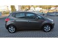 KIA VENGA 2013/8 - 5
