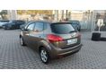KIA VENGA 2013/8 - 6