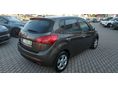 KIA VENGA 2013/8 - 8