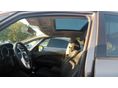 KIA VENGA 2013/8 - 13