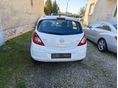 OPEL CORSA 2013/9 - 2