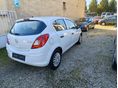 OPEL CORSA 2013/9 - 3