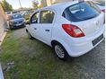 OPEL CORSA 2013/9 - 4