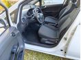 OPEL CORSA 2013/9 - 5