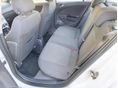 OPEL CORSA 2013/9 - 6