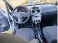 OPEL CORSA 2013/9 - 7