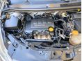 OPEL CORSA 2013/9 - 8