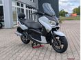 YAMAHA YP 125 R X-MAX 2012 - 1