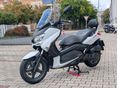 YAMAHA YP 125 R X-MAX 2012 - 2