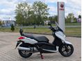 YAMAHA YP 125 R X-MAX 2012 - 3