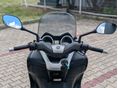 YAMAHA YP 125 R X-MAX 2012 - 5