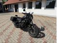HONDA CMX 1100 