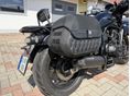 HONDA CMX 1100 2022/6 - 4
