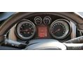 OPEL ASTRA J 2011/9 - 7