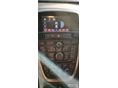 OPEL ASTRA J 2011/9 - 8