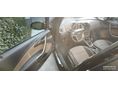OPEL ASTRA J 2011/9 - 2