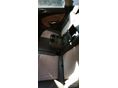 OPEL ASTRA J 2011/9 - 5