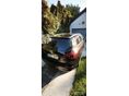 OPEL ASTRA J 2011/9 - 3