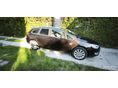 OPEL ASTRA J 1.4 T Cosmo