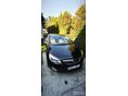OPEL ASTRA J 2011/9 - 4