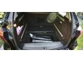 OPEL ASTRA J 2011/9 - 6
