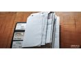 OPEL ASTRA J 2011/9 - 15