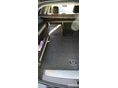 OPEL ASTRA J 2011/9 - 10