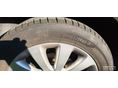 OPEL ASTRA J 2011/9 - 11