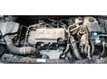 OPEL ASTRA J 2011/9 - 12