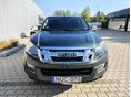 ISUZU D-MAX 2016/12 - 2