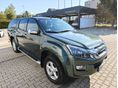 ISUZU D-MAX 2016/12 - 3