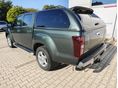 ISUZU D-MAX 2016/12 - 4