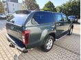 ISUZU D-MAX 2016/12 - 5