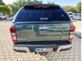 ISUZU D-MAX 2016/12 - 6