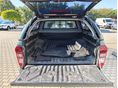 ISUZU D-MAX 2016/12 - 7