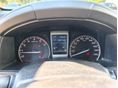 ISUZU D-MAX 2016/12 - 8