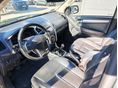 ISUZU D-MAX 2016/12 - 9